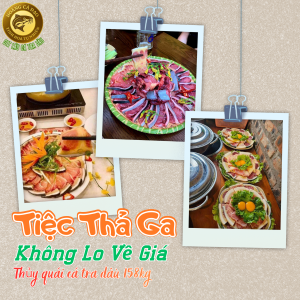 cá tra dầu trứ danh