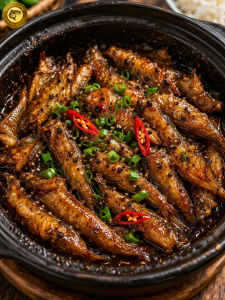 cá chốt giấy hoàng cá dạo